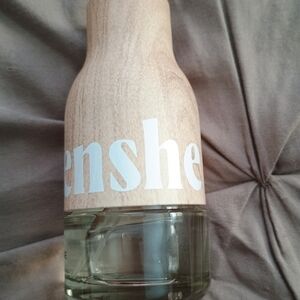 Being Frenshe Palo Santo Sage Perfume